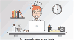 Desktop Screenshot of mensjeansoutlet.com
